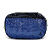 Riley Cosmetic Bag