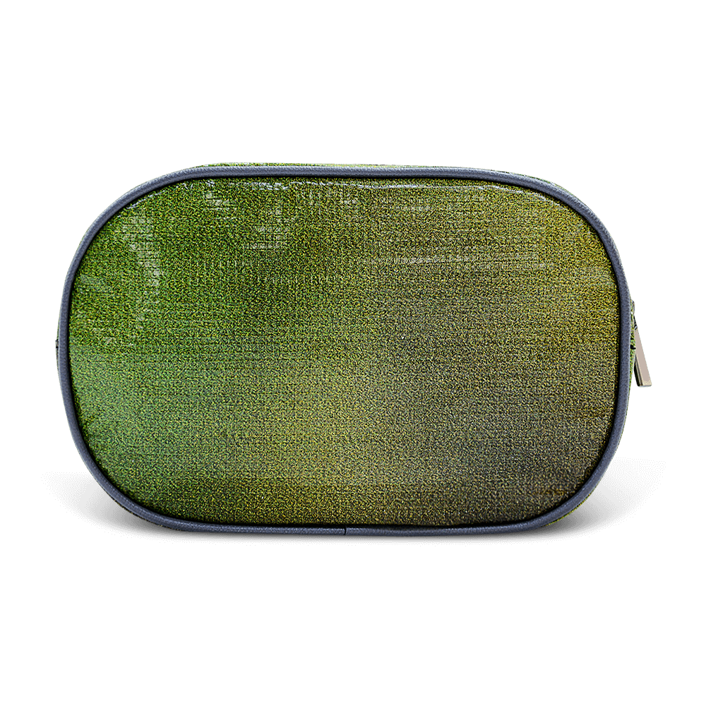 Riley Cosmetic Bag