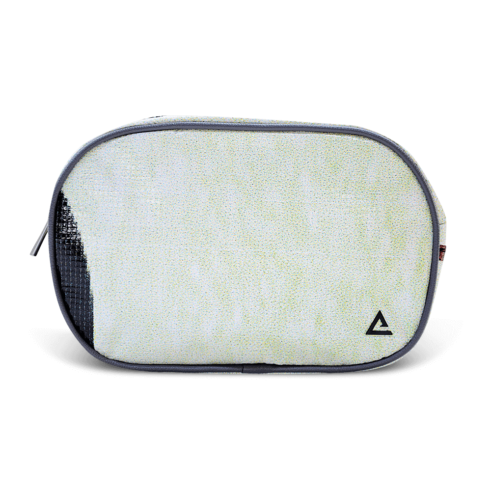 Riley Cosmetic Bag