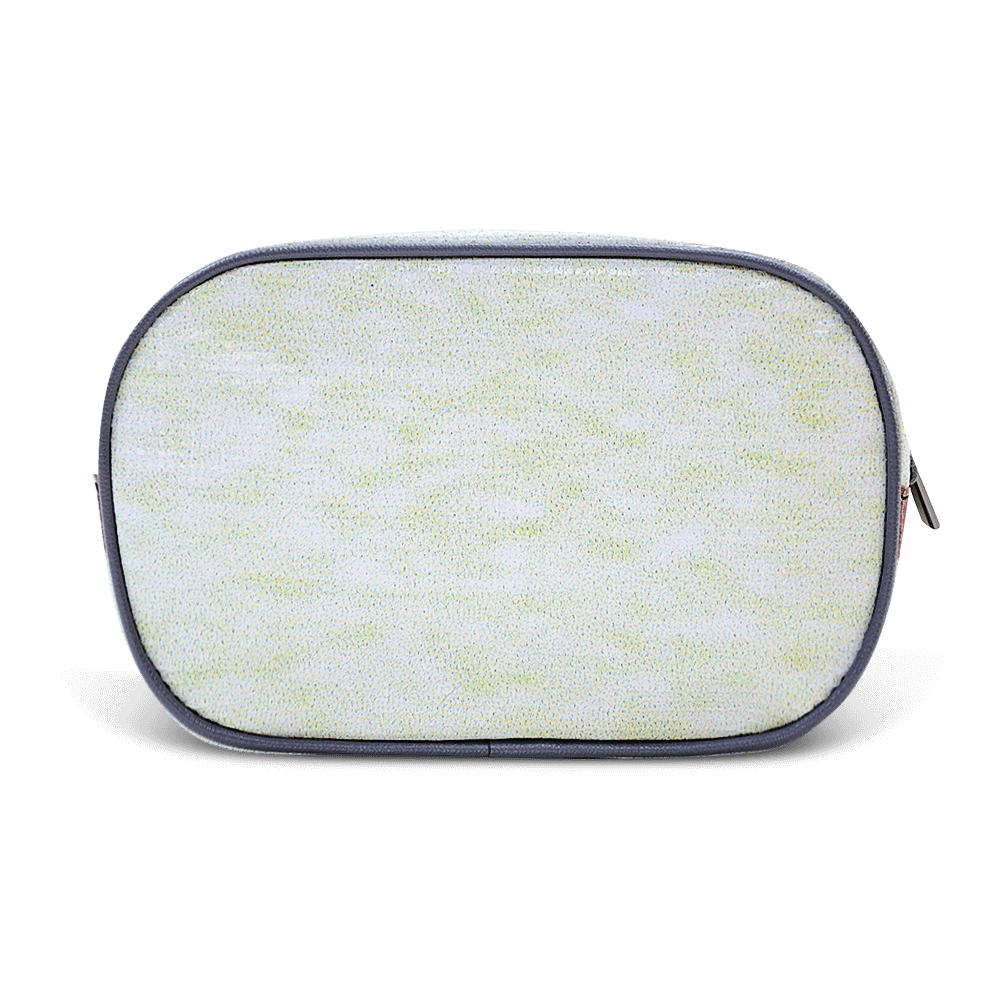 Riley Cosmetic Bag