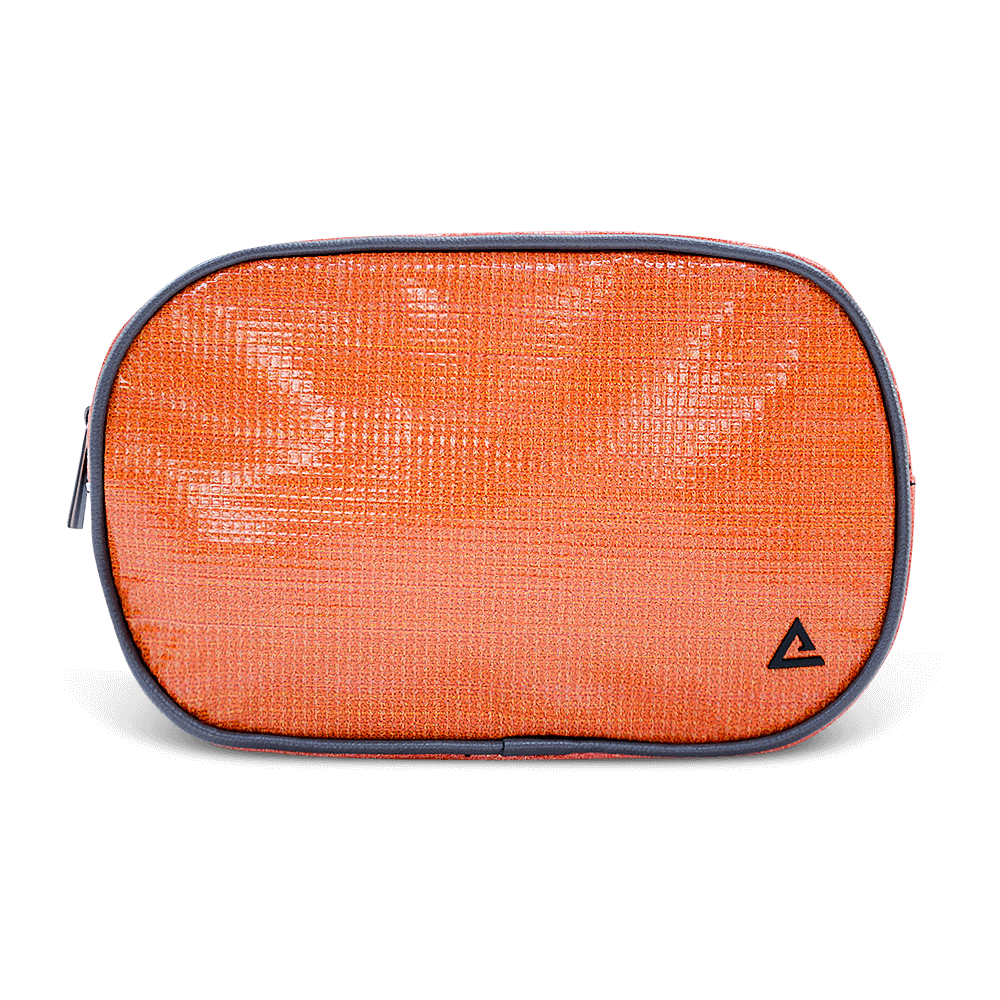 Riley Cosmetic Bag