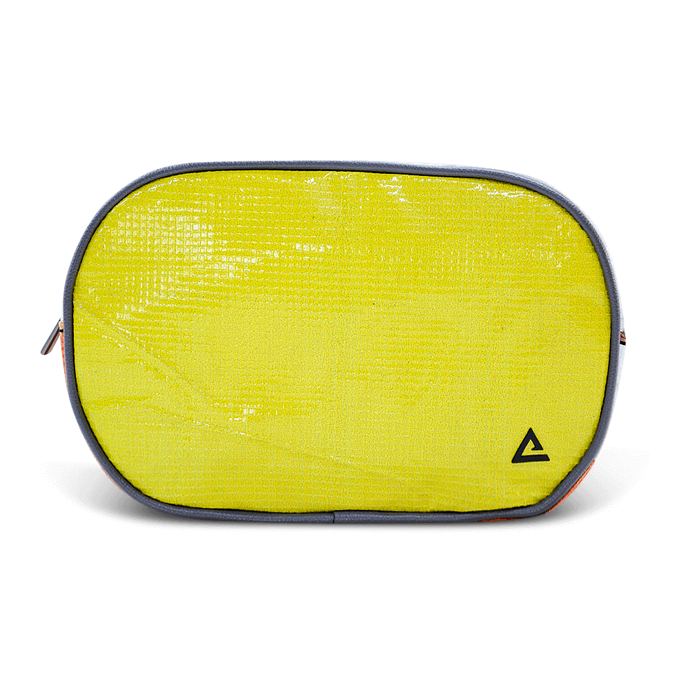 Riley Cosmetic Bag