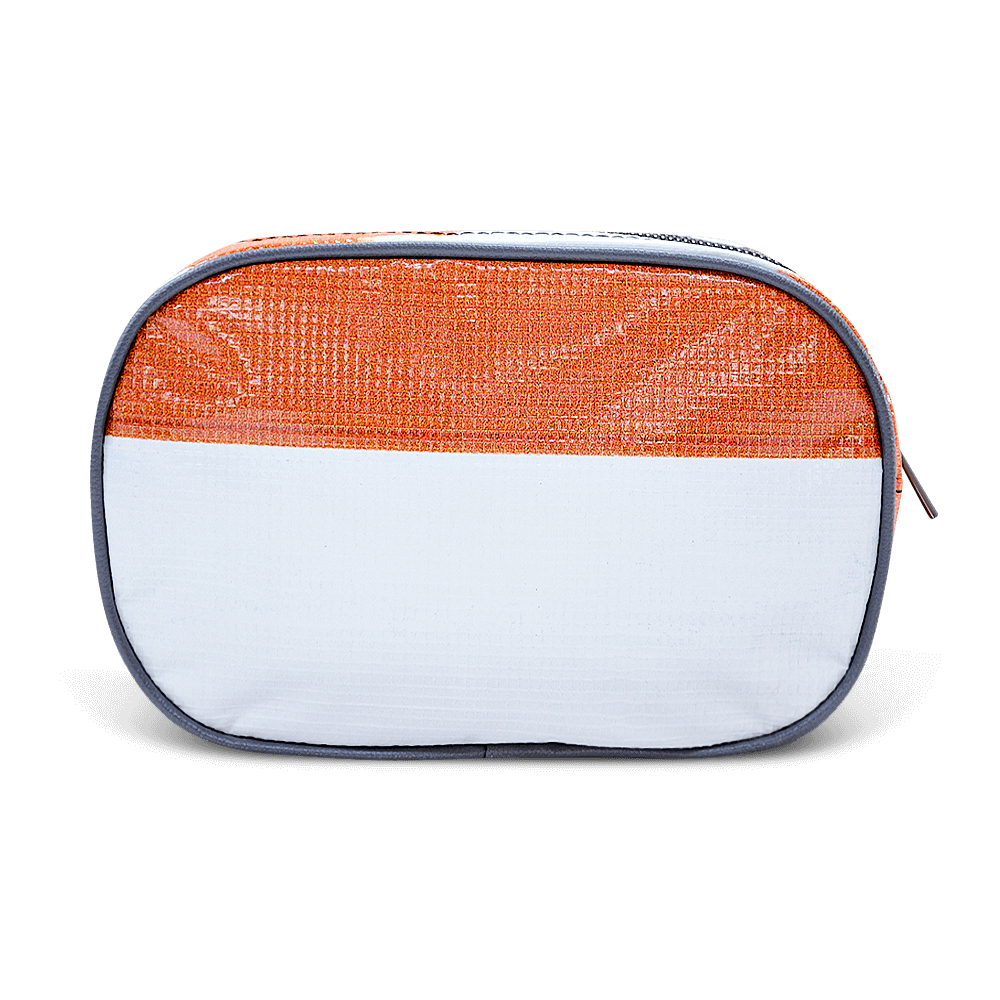 Riley Cosmetic Bag