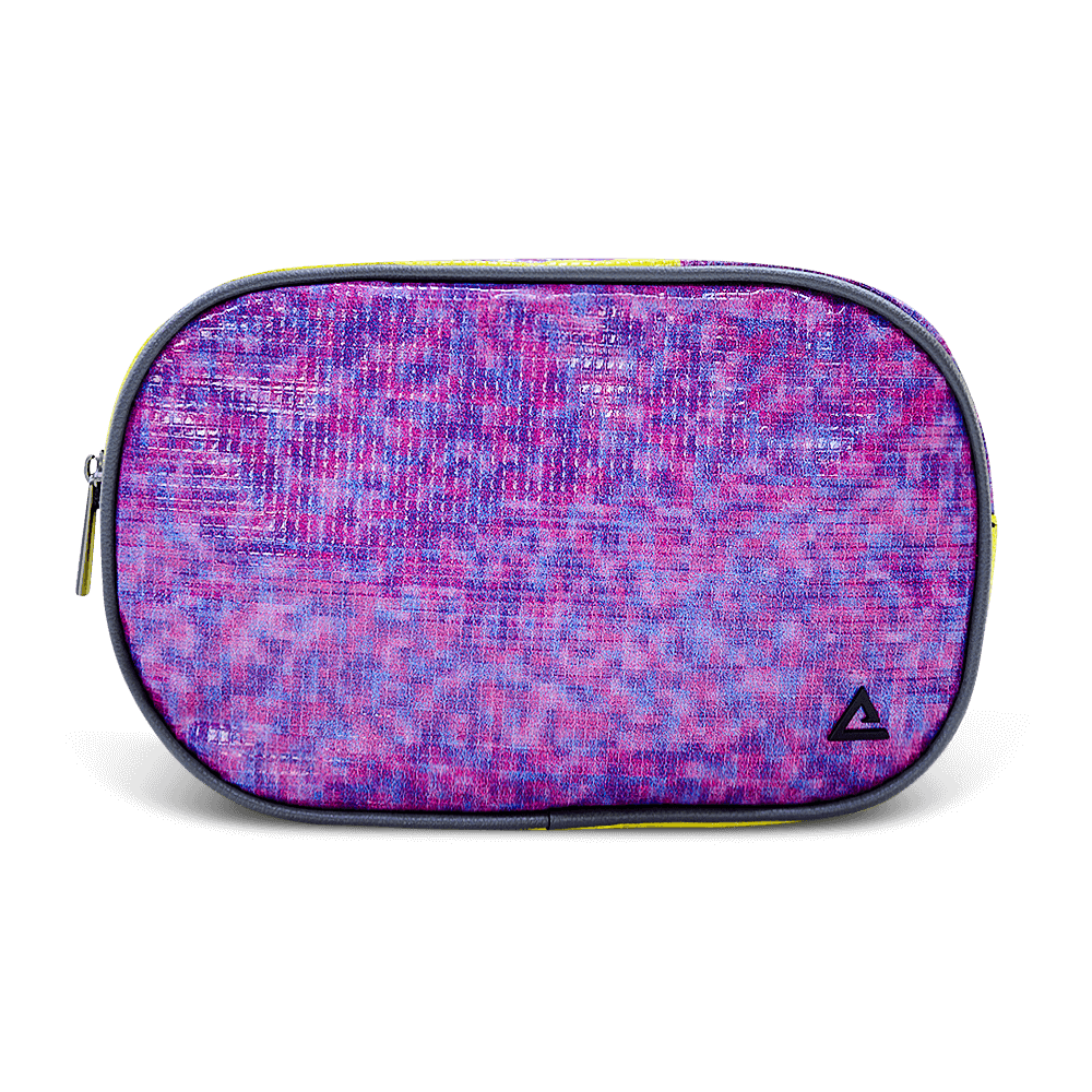 Riley Cosmetic Bag