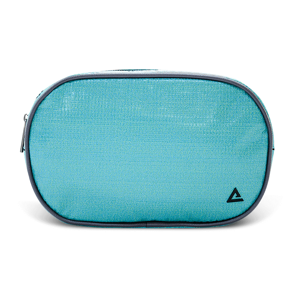 Riley Cosmetic Bag