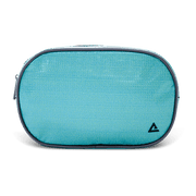 Riley Cosmetic Bag