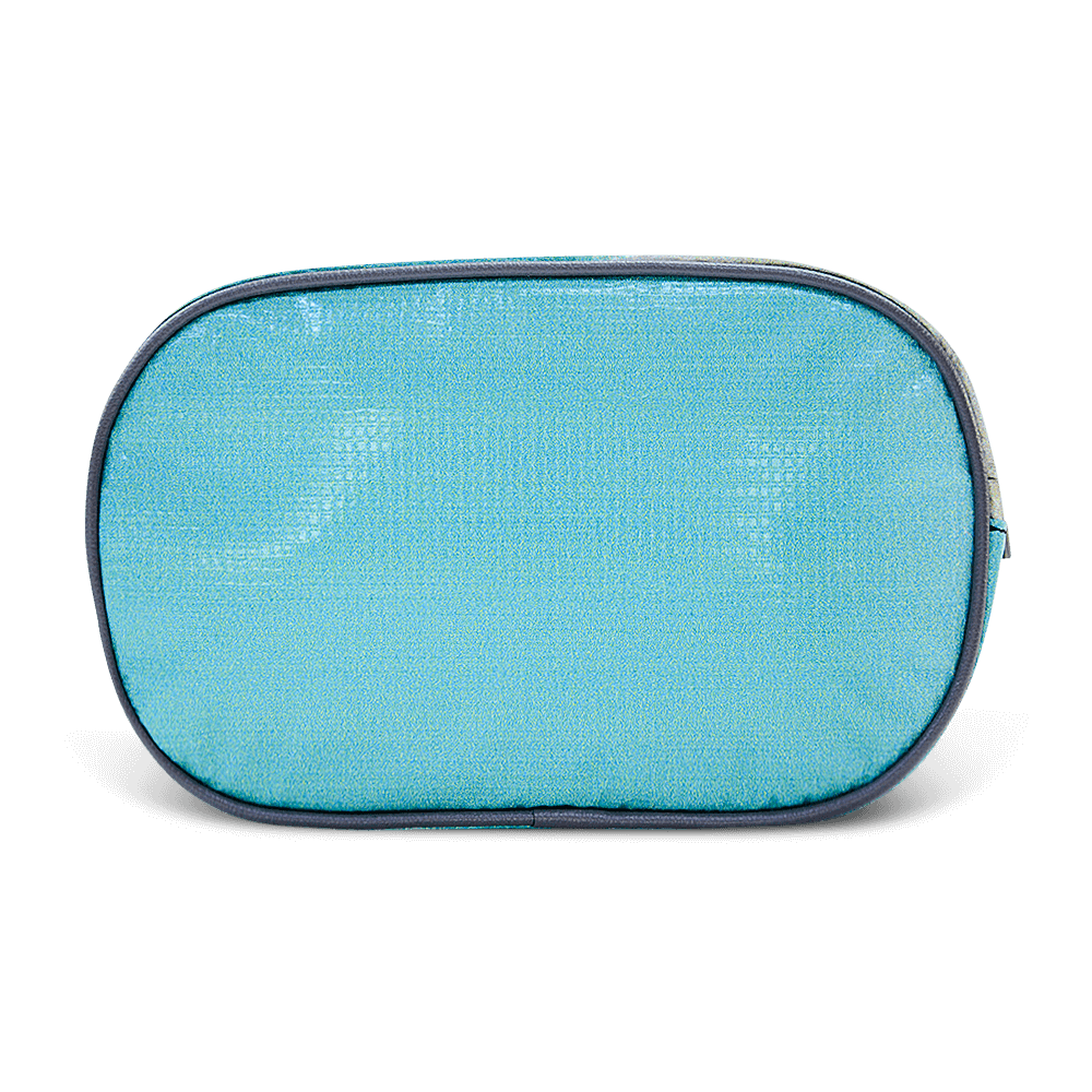 Riley Cosmetic Bag