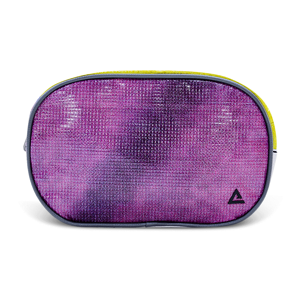 Riley Cosmetic Bag