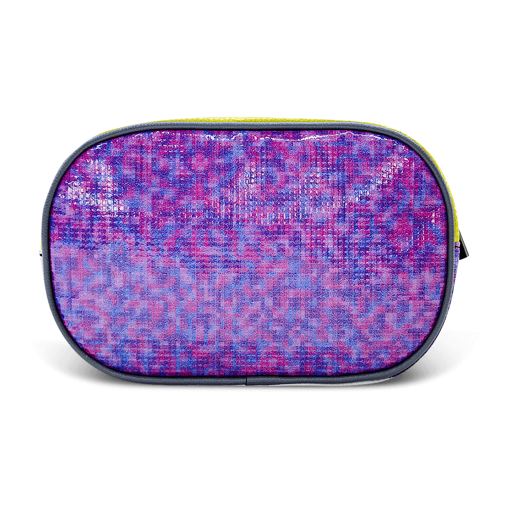 Riley Cosmetic Bag
