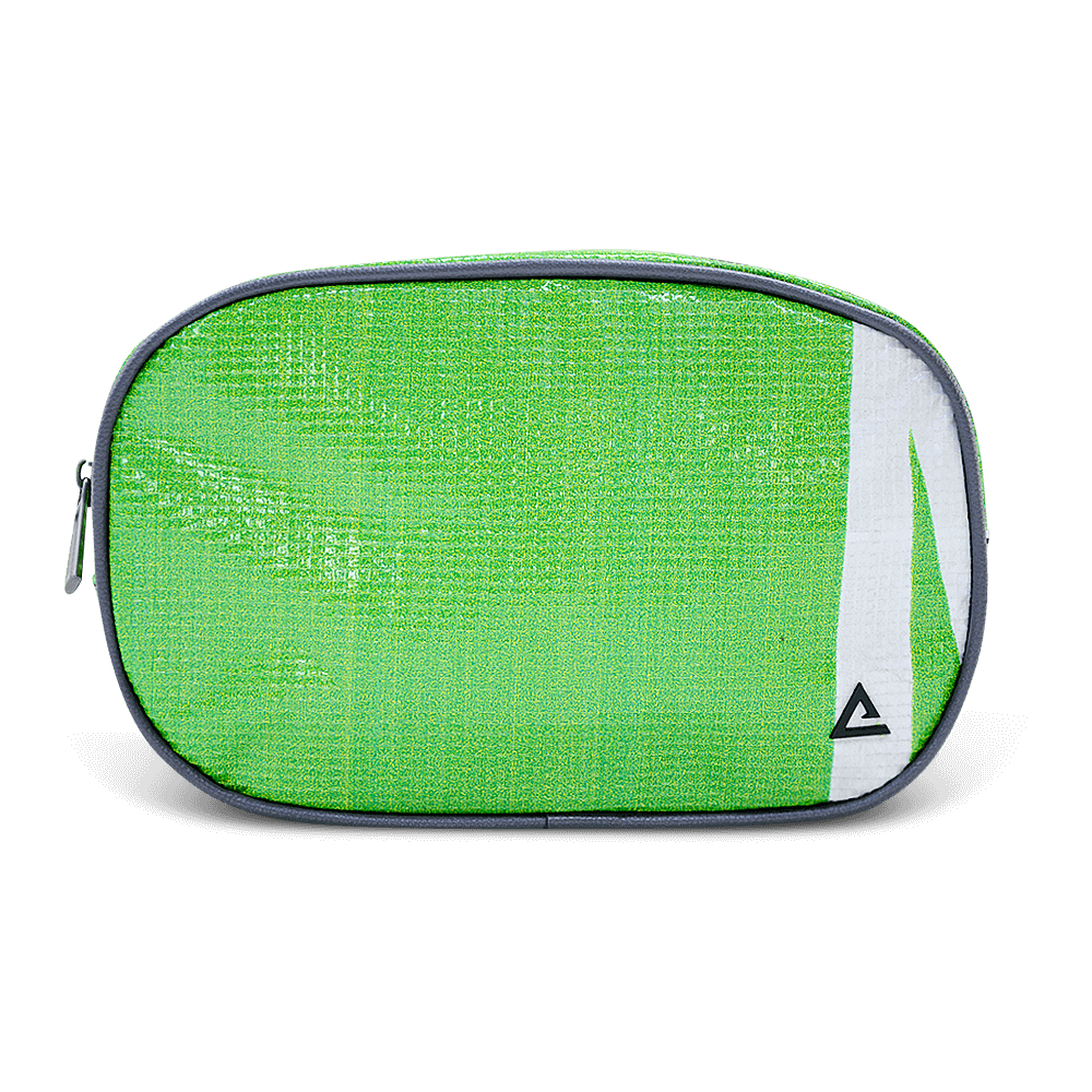 Riley Cosmetic Bag