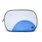 Riley Cosmetic Bag