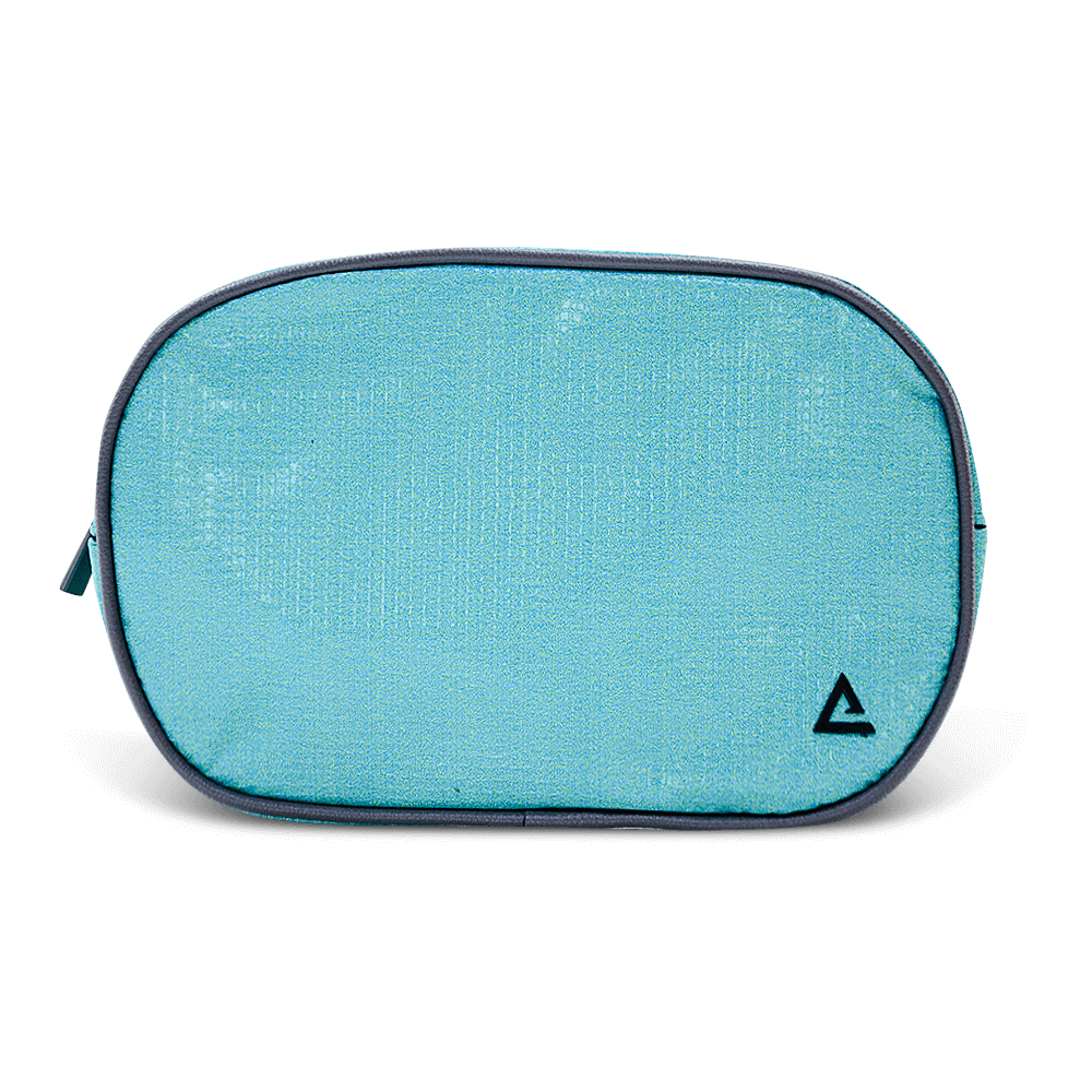 Riley Cosmetic Bag