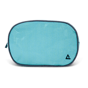 Riley Cosmetic Bag