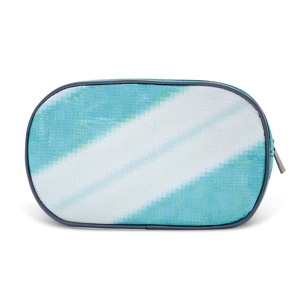 Riley Cosmetic Bag