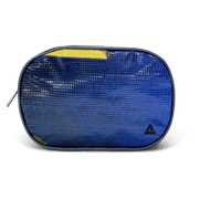 Riley Cosmetic Bag