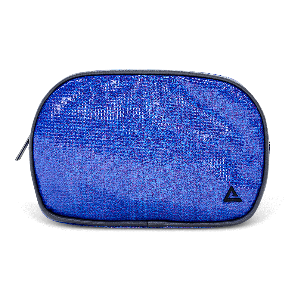 Riley Cosmetic Bag