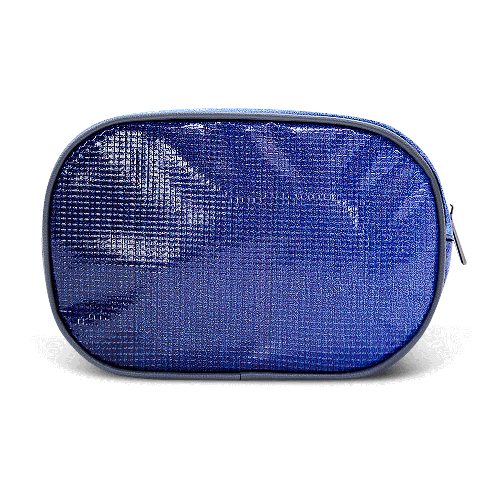 Riley Cosmetic Bag