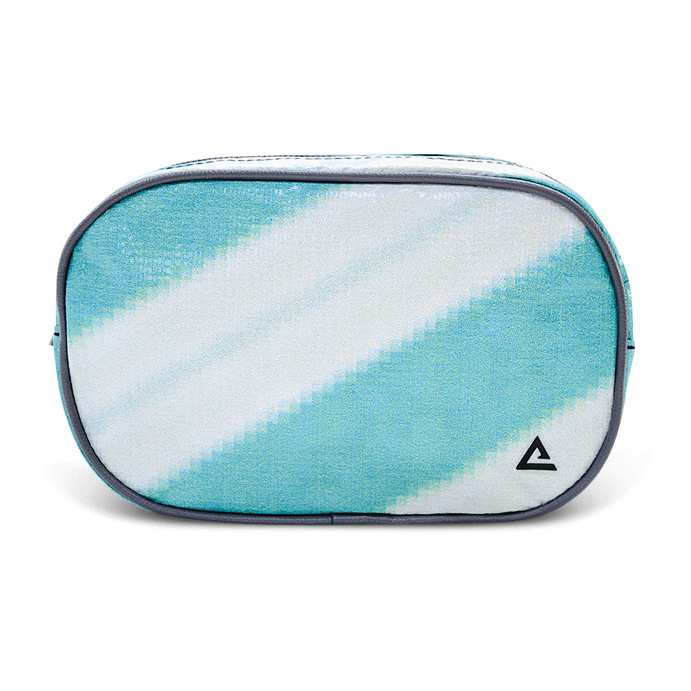 Riley Cosmetic Bag