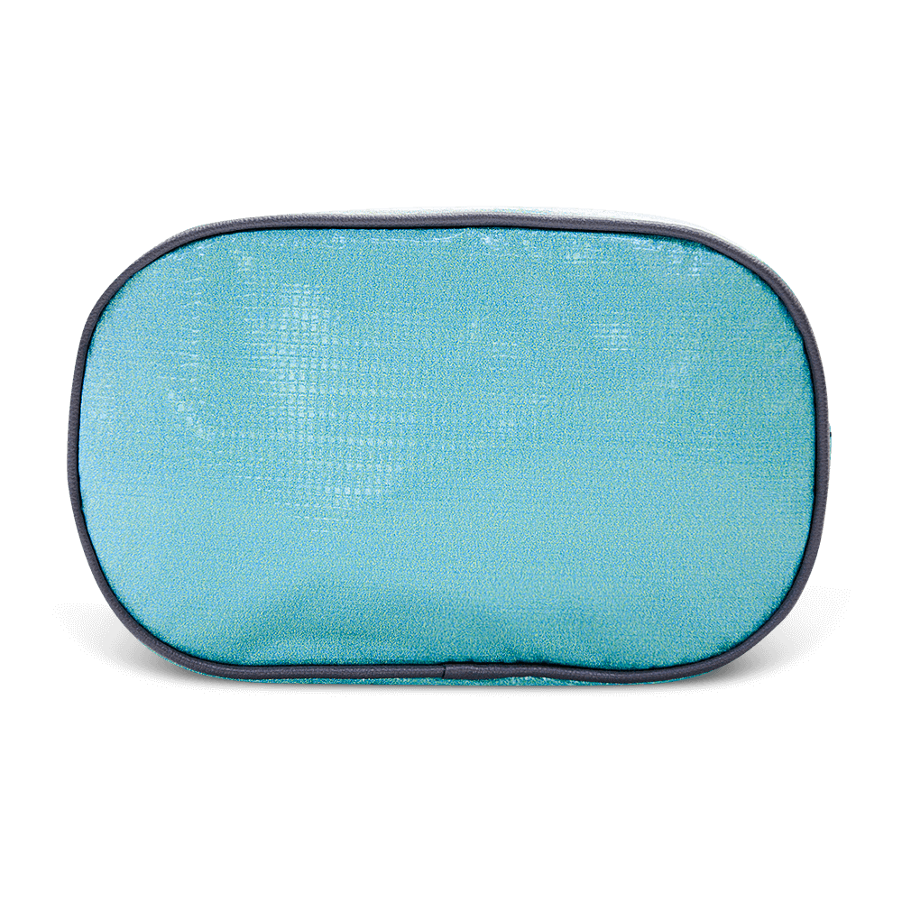 Riley Cosmetic Bag
