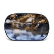 Riley Cosmetic Bag