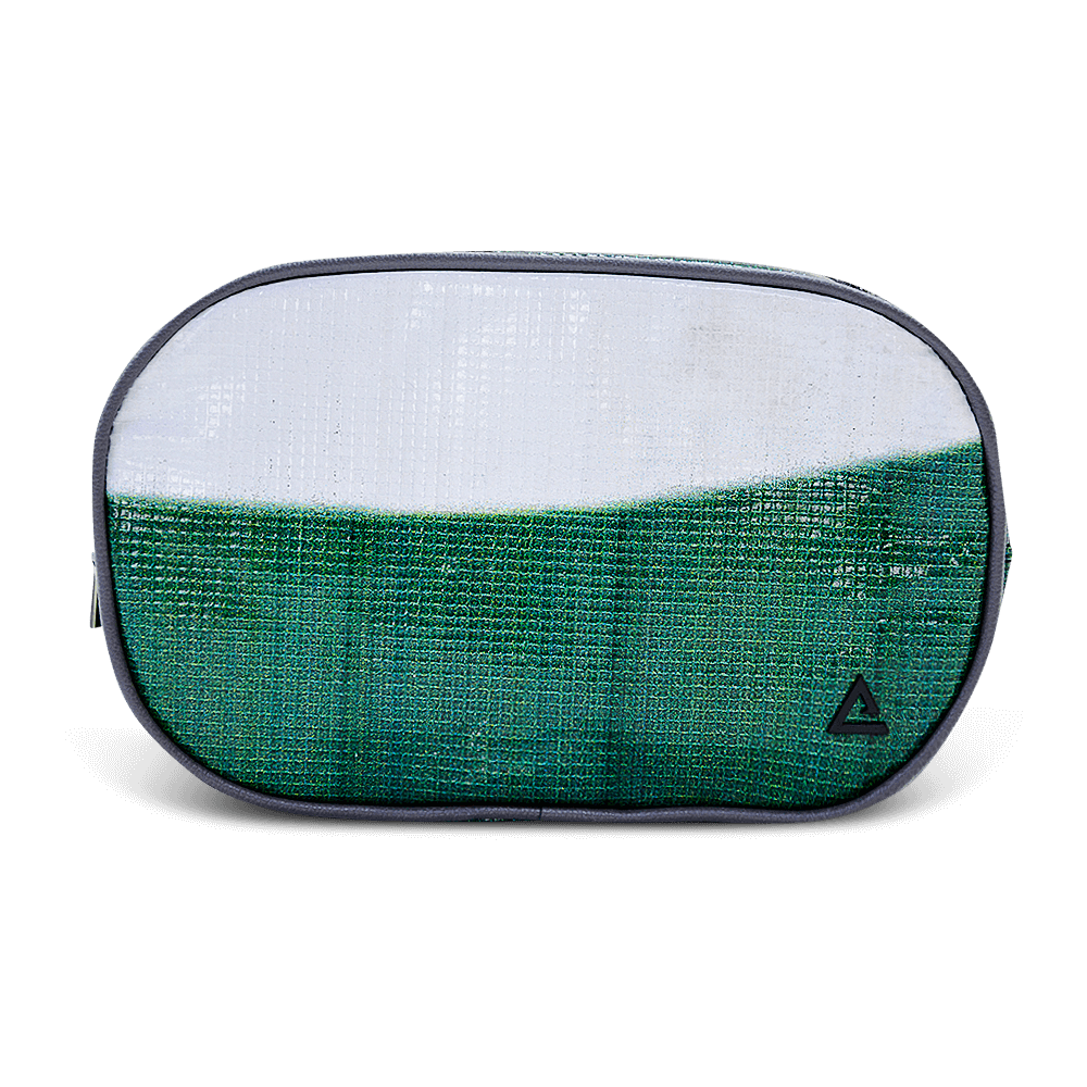 Riley Cosmetic Bag