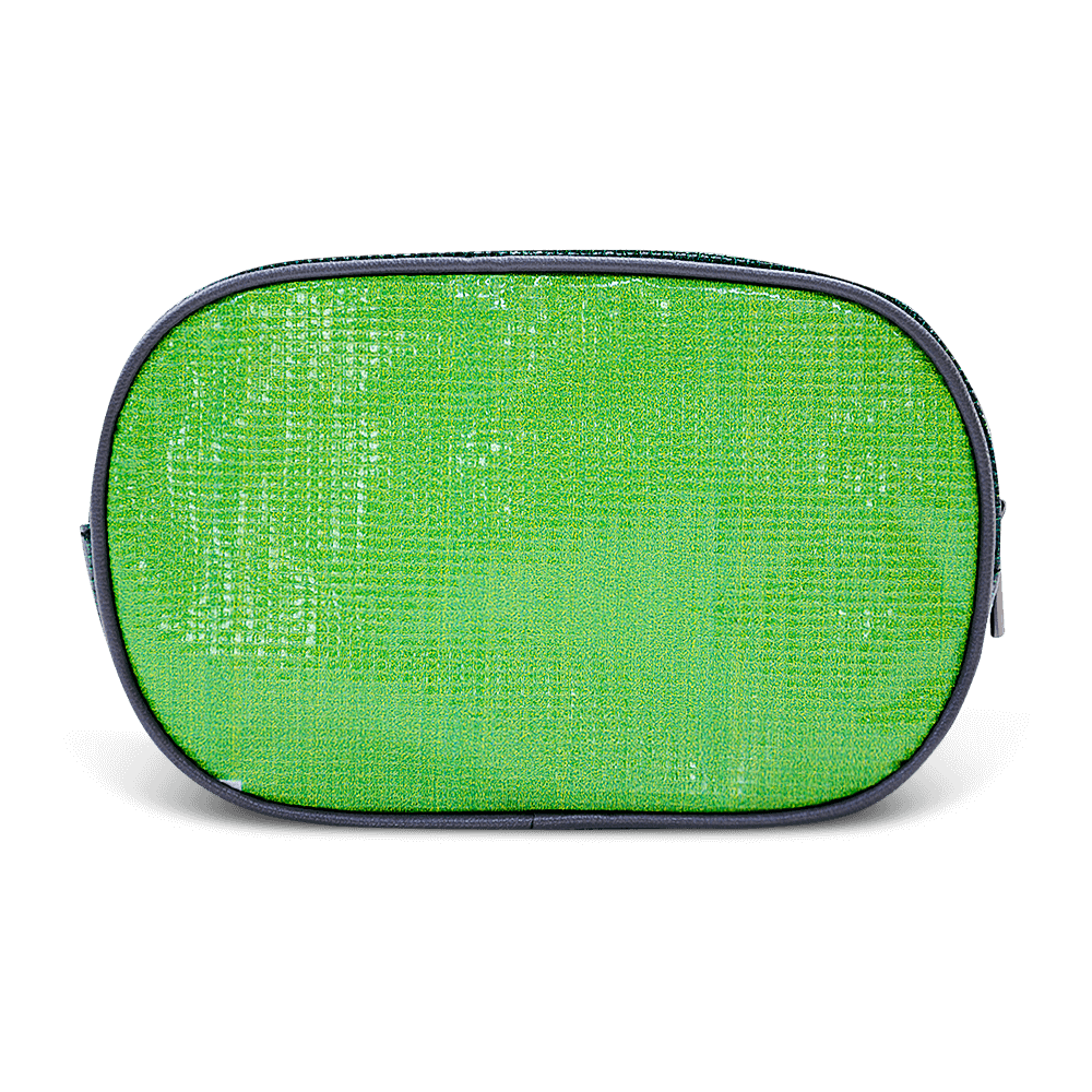 Riley Cosmetic Bag