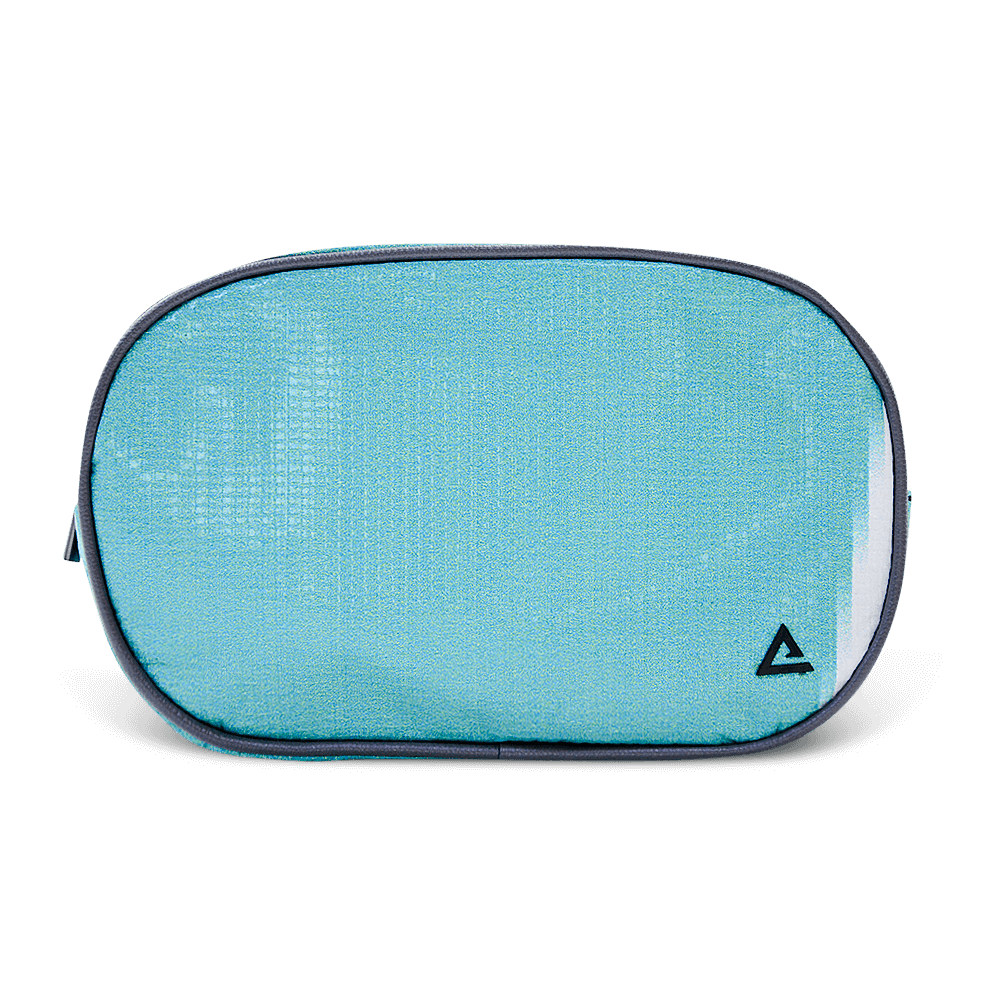 Riley Cosmetic Bag