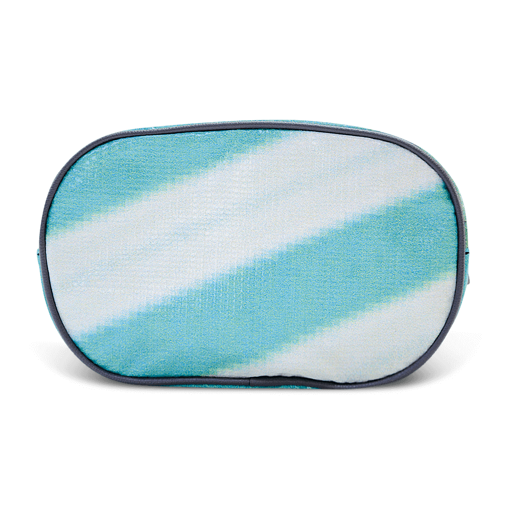 Riley Cosmetic Bag