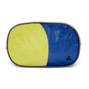 Riley Cosmetic Bag