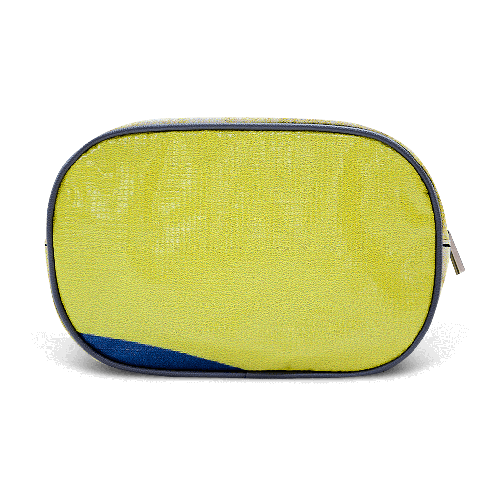 Riley Cosmetic Bag