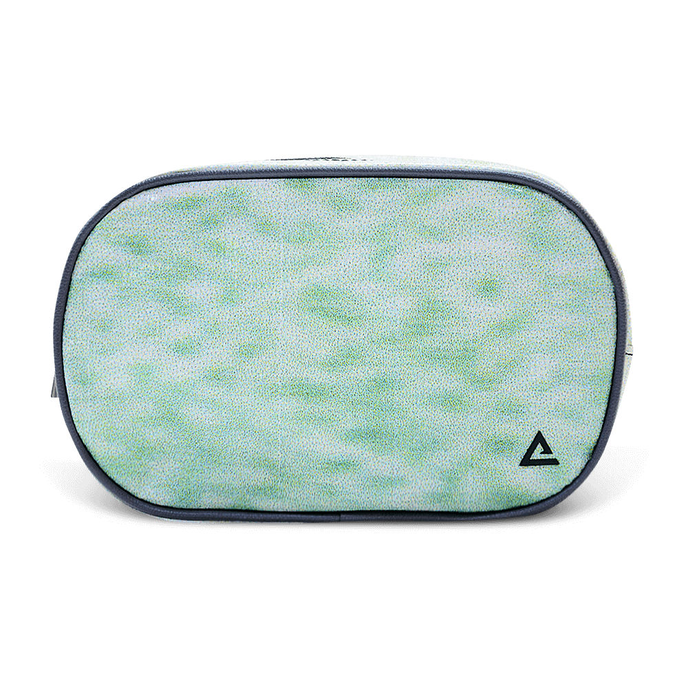 Riley Cosmetic Bag