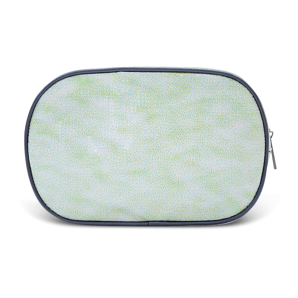 Riley Cosmetic Bag