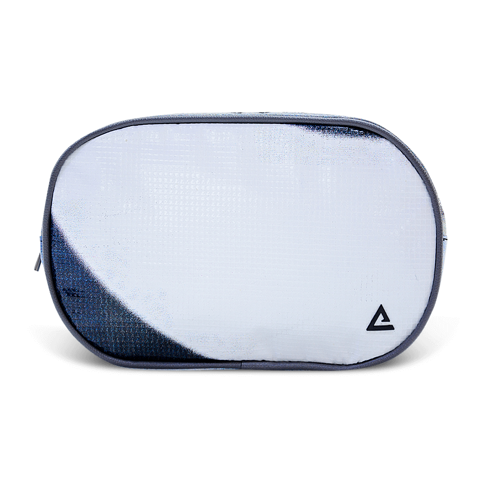 Riley Cosmetic Bag