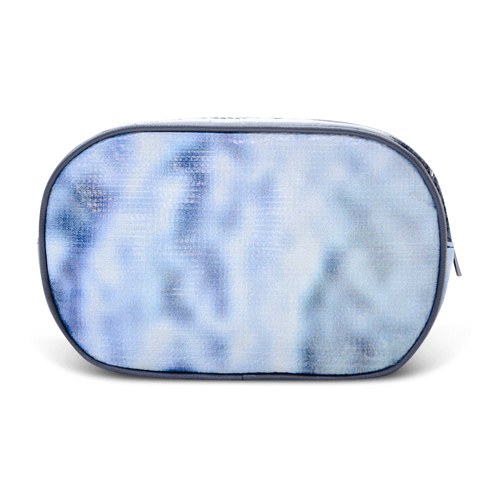 Riley Cosmetic Bag