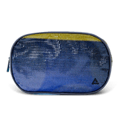 Riley Cosmetic Bag