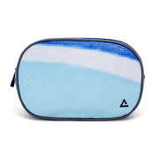 Riley Cosmetic Bag