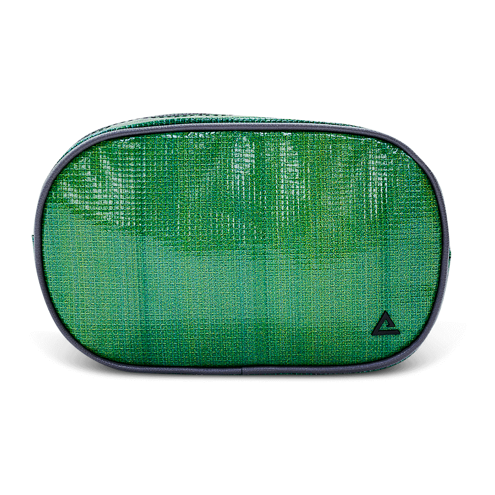Riley Cosmetic Bag