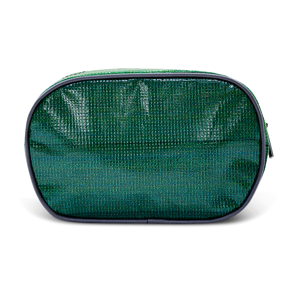 Riley Cosmetic Bag