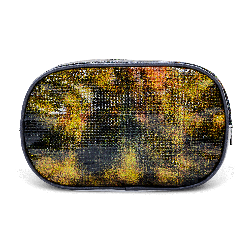 Riley Cosmetic Bag
