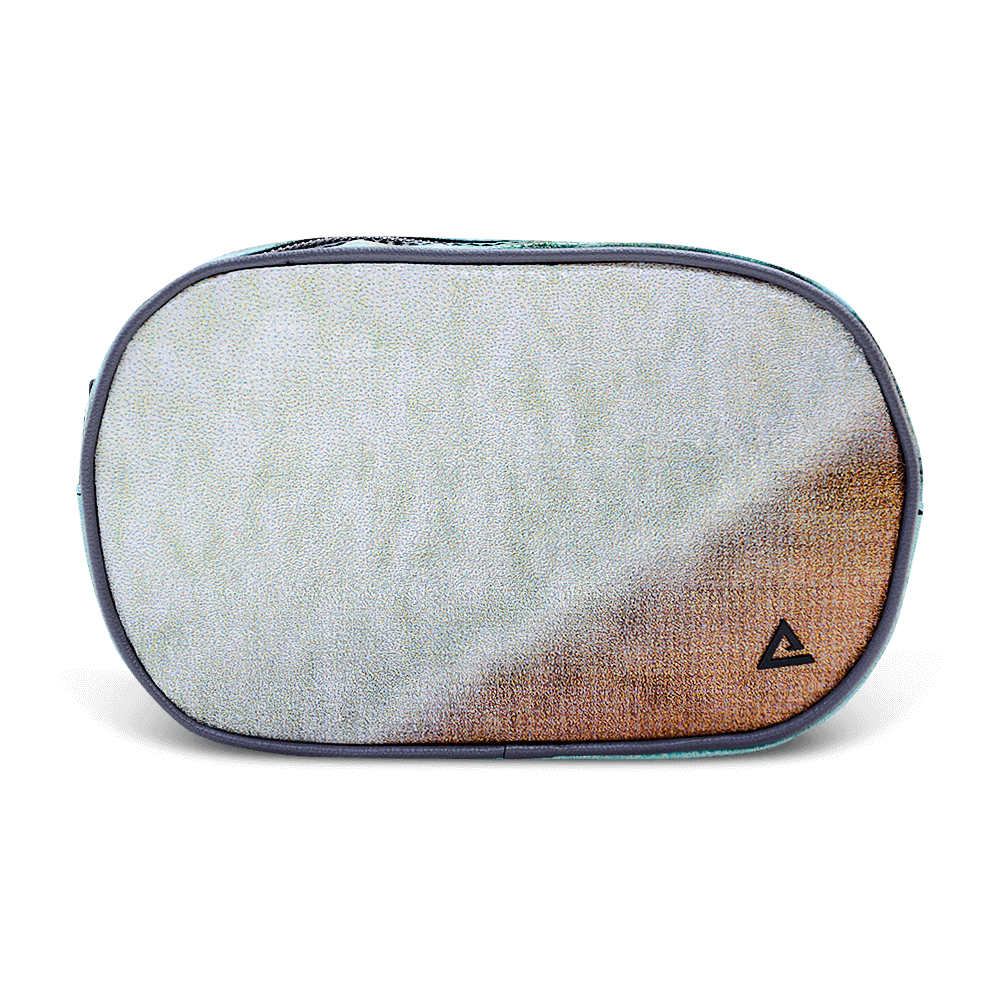 Riley Cosmetic Bag