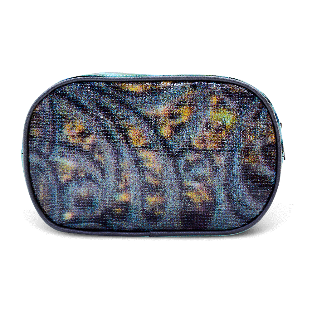 Riley Cosmetic Bag