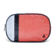 Riley Cosmetic Bag