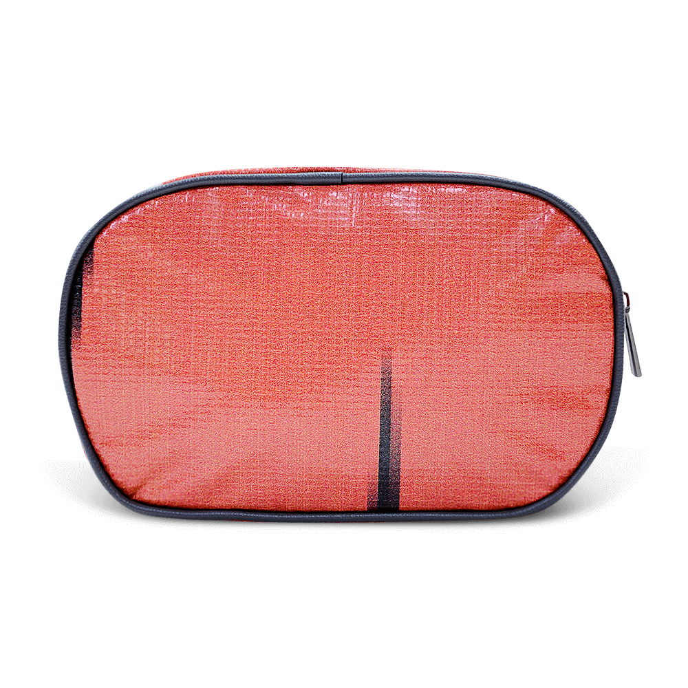 Riley Cosmetic Bag