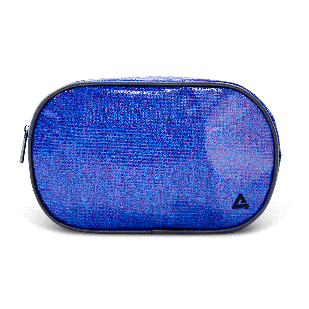 Riley Cosmetic Bag