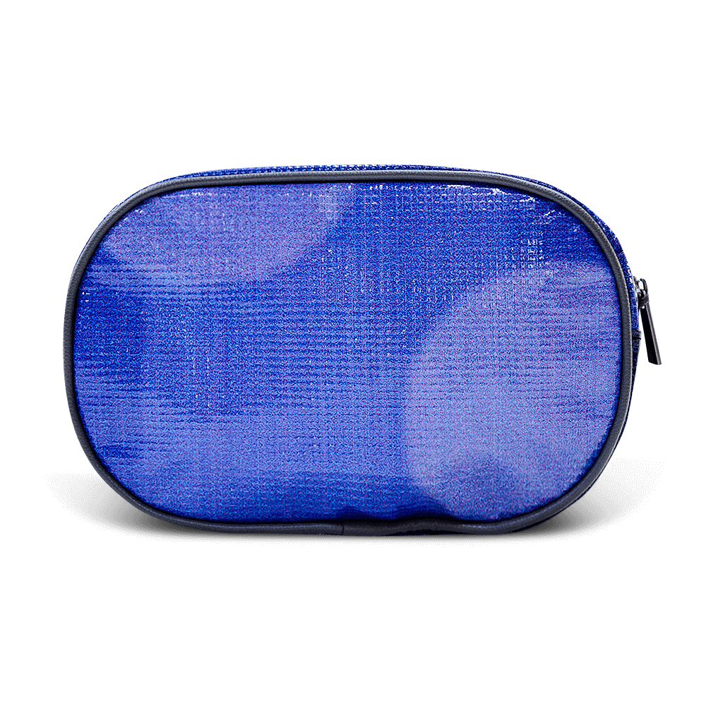 Riley Cosmetic Bag