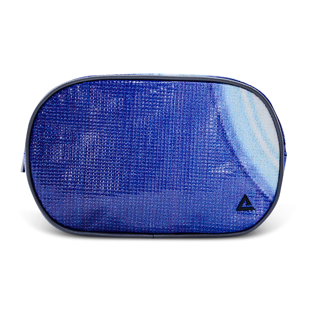 Riley Cosmetic Bag