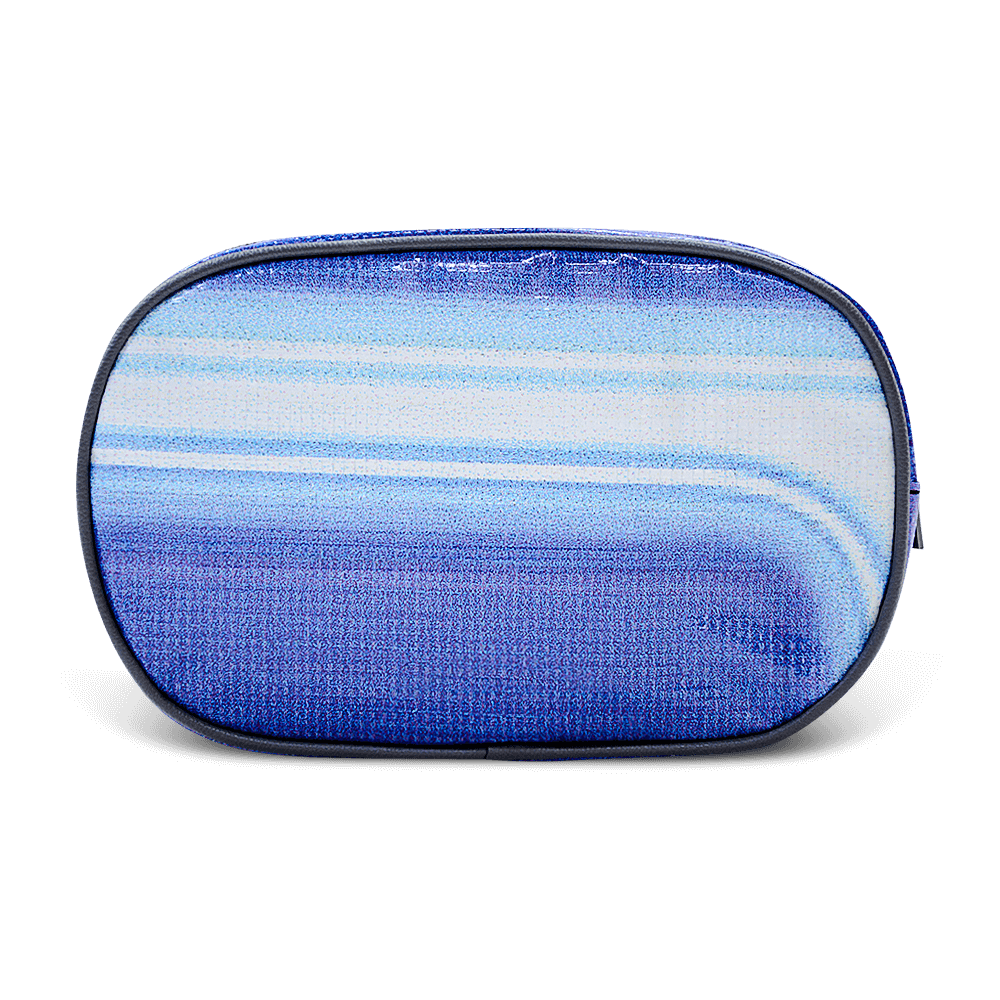 Riley Cosmetic Bag