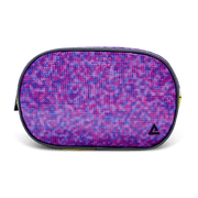 Riley Cosmetic Bag