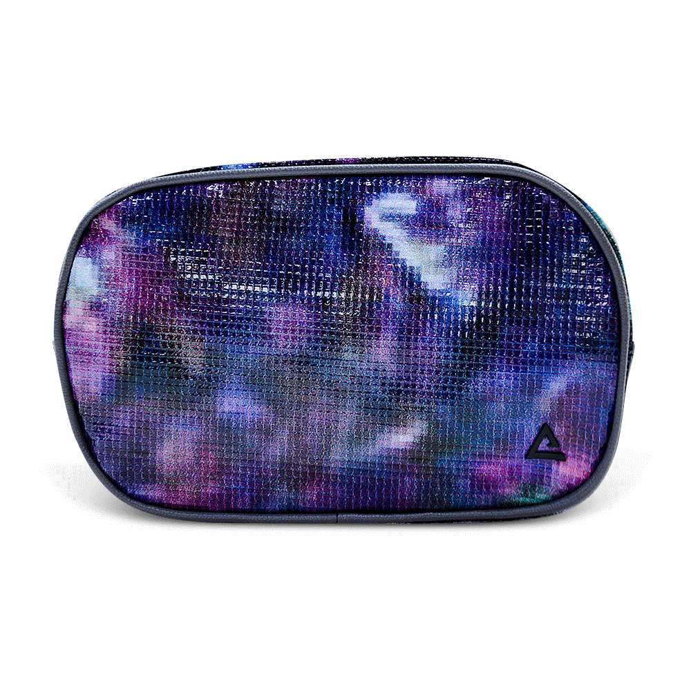 Riley Cosmetic Bag