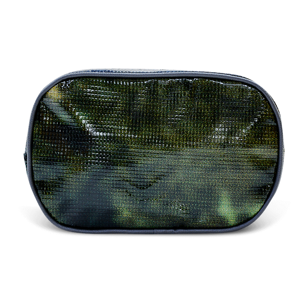 Riley Cosmetic Bag